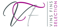 Vins Fins Sélection